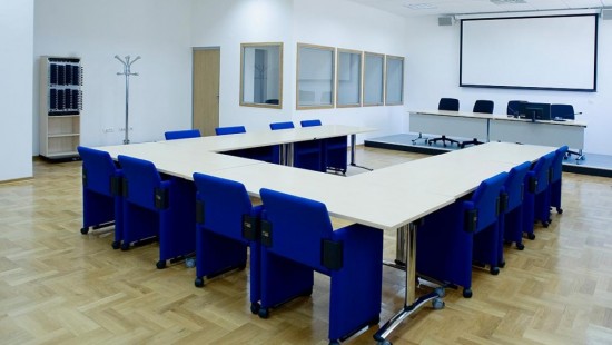 دروس لغة عربية لغير الناطقين بها