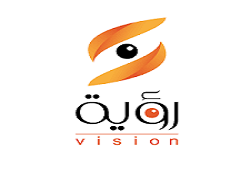 أكـاديـميـة رؤيـة