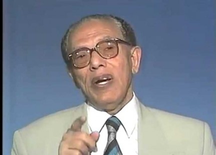 سبب نزول القرآن باللغة العربية